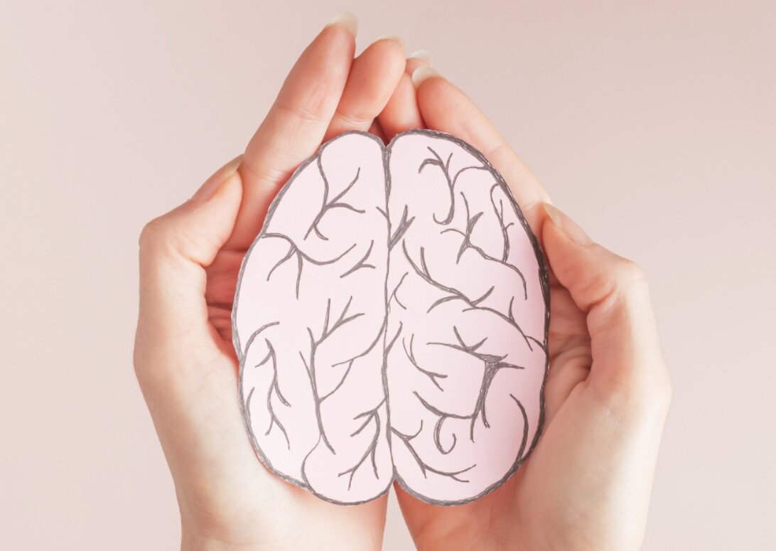 هدفونهای حذف نویز؛ مراقب این مشکل برای سلامتتان باشید