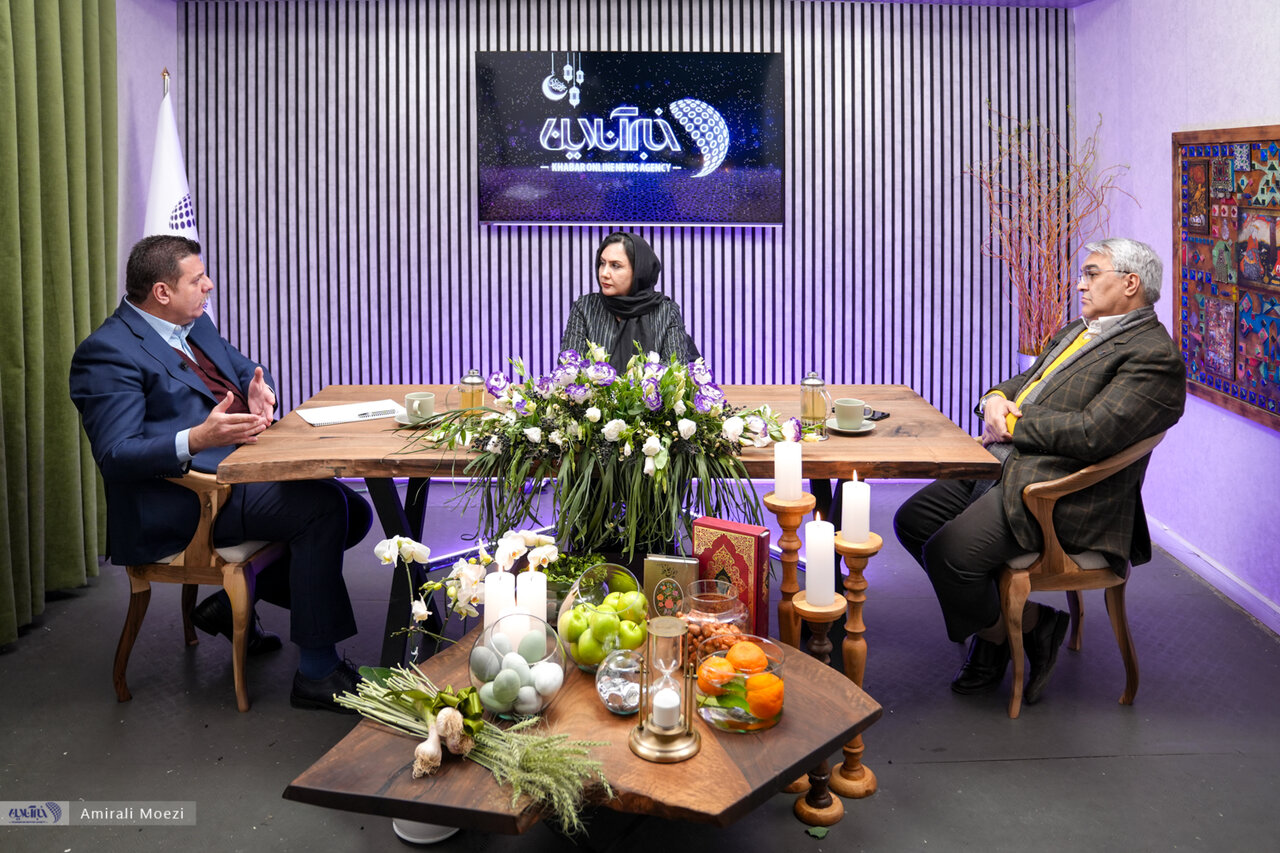دو پیش‌بینی مهم از آینده واردات خودرو/ کاکایی: نگران بخش تولید هستم/  خسروانی: منتظر این اتفاق در بازار خودرو باشید