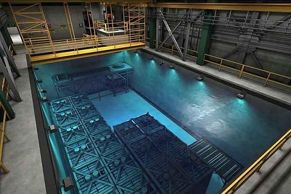 نوشیدن «آب سنگین» چه بلایی سر انسان میآورد؟