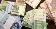 ببینید | حمله تند عضو شورای شهر: کسری بودجه خود را چرا از جیب مردم جبران می‌کنید؟