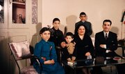 اسفند پرماجرا؛ از ترور رزم‌آرا تا مرگ مصدق در حصر