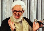 ایرادِ هاشمی به کتاب پاسخ به خاطرات آیت‌الله منتظری