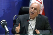 روایت یک اقتصاددان از صراحت عمدی پزشکیان؛ قاعدتا رئیس جمهور نباید با استیصال وضعیت مملکت را بیان کند اما...