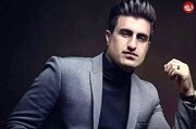 ببینید | روایت محسن لرستانی از ماجرای شکست عشقی