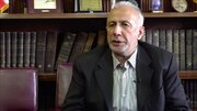 آیا دیپلماسی حریف اسنپ بک می‌شود؟/ ابراهیم متقی تحلیل می‌کند