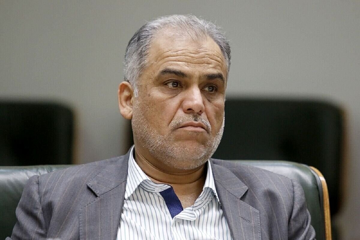 دور جدید کاهش نرخ تورم در دستور کار/ فرزین: جذف صفر از پول ملی امسال اجرایی می‌شود