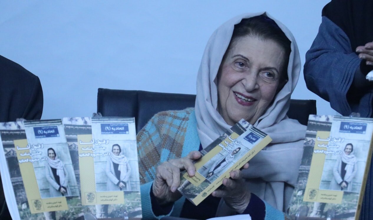 پابه‌پای شاهزاده قاجاری در کوچه‌پس‌کوچه‌های تهران یک قرن پیش