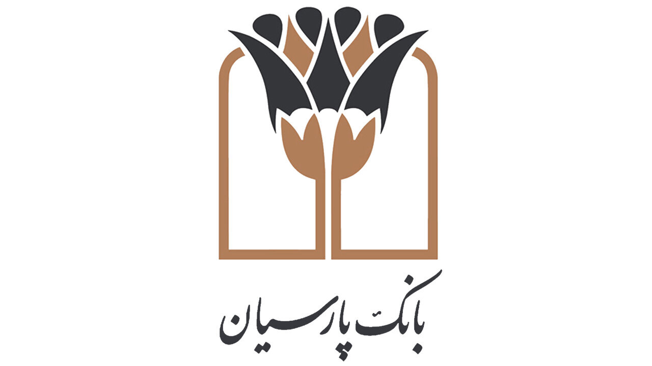 باردار آنلاین 