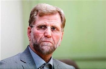 سقوط همتی از اسب زین شده/ ۳ اقتصاددان: با برکناری همتی وضعیت تغییر نخواهد کرد