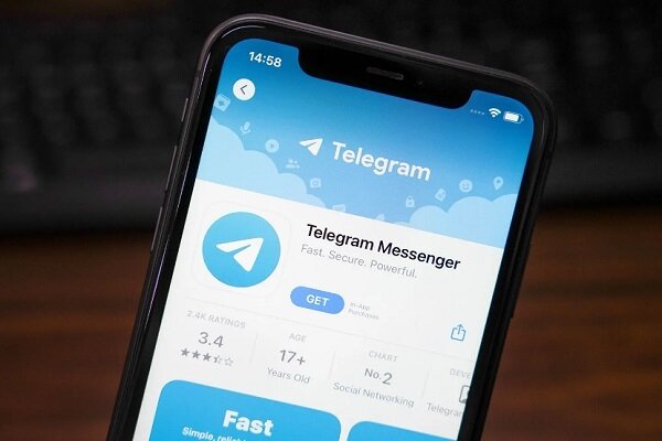 افشاگری پاول دورف: تلگرام فرانسه را ترک می‌کند اما حریم خصوصی را زیر پا نمی‌گذارد