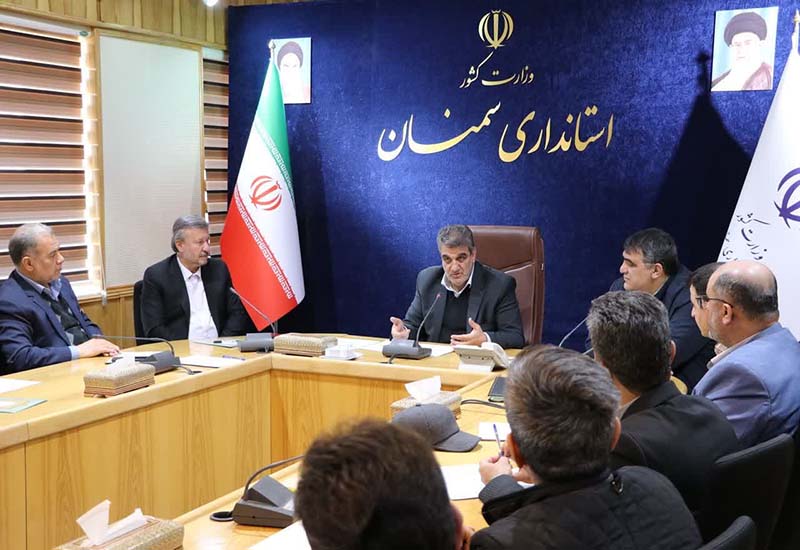 سازمان همیاری یکی از ظرفیتهای مهم در توسعه مدیریت شهری محسوب میشود