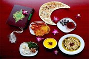 چگونه روزه‌ای سالم و پرانرژی داشته باشیم؟/ روشی ویژه برای جلوگیری از گشنگی و تشنگی!