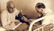 وضعیت دکتر مصدق ۲۰ روز پیش از کودتا، از نگاه «اکونومیست»
