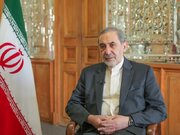 واکنش ولایتی به تناقض‌گویی‌های مقامات آمریکا در مذاکرات