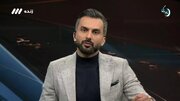 رای شجاع خلیل زاده ضعیف و اعلام رای بیرانوند به درد پسرش می‌خورد!