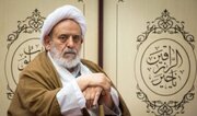 ببینید | دلیل اینکه خداوند می‌گوید به زِنا حتی نزدیک هم نشوید چیست؟
