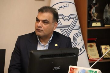 نقشه راه توسعه صنعتی کشور همچنان در هالهای از ابهام نقشه راه توسعه صنعتی کشور همچنان در هالهای از ابهام