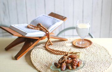 سه زمان طلایی برای استجابت دعا در ماه رمضان