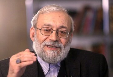 سه فرمان استراتژیک محمدجواد لاریجانی پس از «پیروزی بزرگ»؛ تعلیق آژانس، پایان NPT، بستن پرونده هستهای
