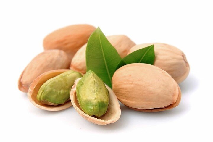 چرا پسته ایرانی بهترین پسته دنیا محسوب می‌شود؟