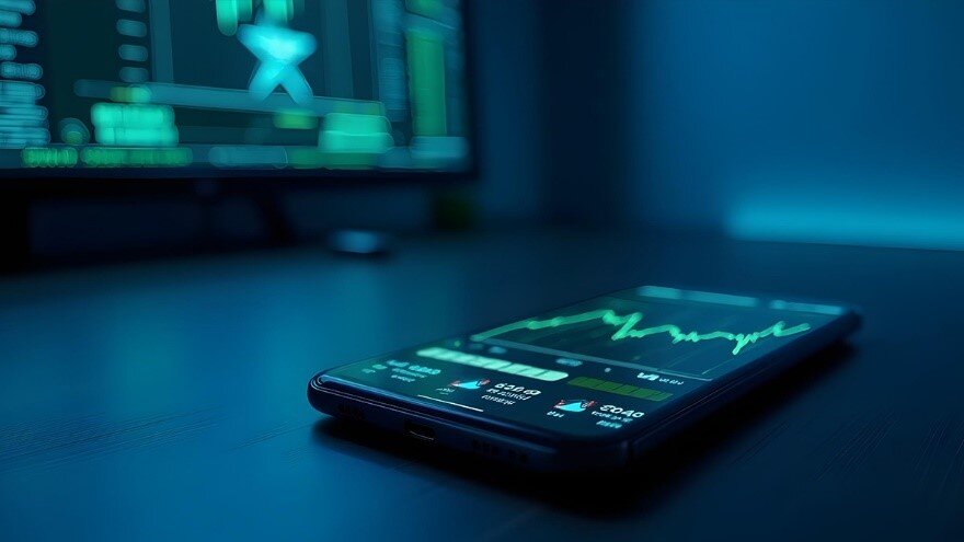 چگونه یک تریدر موفق باشیم؟