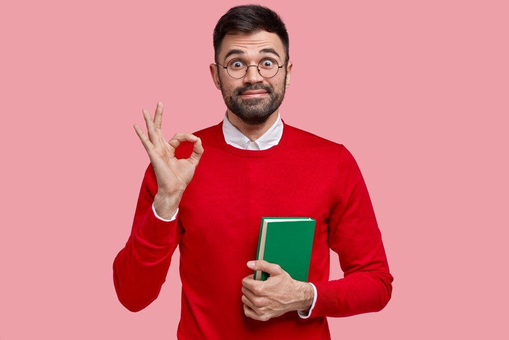دوره TTC چیست و چرا اهمیت دارد؟