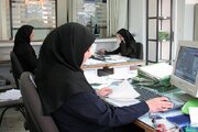 تخصیص بودجه سال آینده به دستگاه‌ها مشروط شد/ اطلاعات بدهید، پول بگیرید!
