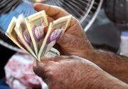 ببینید | انتقاد صریح مجری تلویزیون از نماینده شورای عالی کار در آنتن زنده