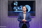 اگر تلویزیون رسانه خوبی است، چرا مردم و هنرمندان از آن فرار می‌کنند؟