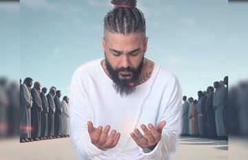 چرا نسل جدید هنوز تتلو و ساسی را دنبال میکند؟/ پشت پرده محبوبیت ۲۰ ساله! چرا نسل جدید هنوز تتلو و ساسی را دنبال میکند؟/ پشت پرده محبوبیت ۲۰ ساله!