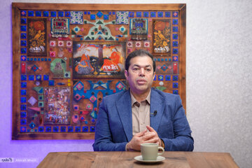 نتیجه فشارهای ساترا مانند فنر به یکباره رها می‌شود / نظارت حداکثری فقط باعث فراری دادن استعدادها می‌شود