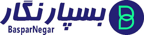 لیست ۲۰ کارخانه برتر تولید نایلون