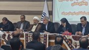 تمدن جیرفت نقطه آغاز تمدن جهان محسوب می‌شود