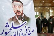 ماجرای کارگردانی که با یک آیه از قرآن، جلوی دوربین می‌رفت