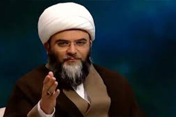 کنایه تند رئیس سازمان تبلیغات اسلامی به باهنر؛ «مسئول بیهنر»/ نظرات خطا و بیجا درباره حجاب فضا را برای هنجارشکنی بیشتر باز میکند