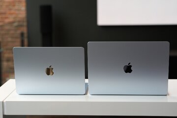 چرا ویژگی کاربردی آیفون در اروپا فعال نیست؟