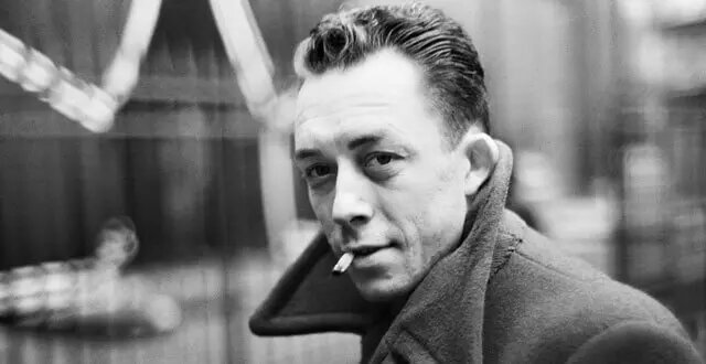 از بزرگان ادبیات روس تا محمود دولت آبادی، از کامو و فرانکل تا عباس معروفی؛ رمان، فلسفه و روانشناسی در صدر پرفروشترین کتابهای سال 2