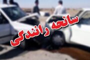 اعلام پرحادثه‌ترین بزرگراه‌های پایتخت