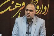 فعالیت ۲۹۳ کانون فرهنگی هنری مساجد در استان سمنان؛ گسترش برنامه‌های فرهنگی و ارتباط با مدارس