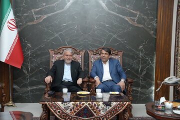 افزایش اختیارات استانی با واگذاری اختیار اداره بناهای ثبت جهانی و ملی 
