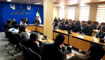 پالنگان ظرفیت نقش‌آفرینی در توسعه گردشگری کردستان را دارد 