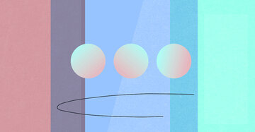 هوش مصنوعی شخصیسازی شد/ چگونه یک دستیار دیجیتالی برای خود بسازیم؟ هوش مصنوعی شخصیسازی شد/ چگونه یک دستیار دیجیتالی برای خود بسازیم؟