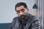 رقم پنبه جهش؛ انتخابی مناسب برای کشاورزی پایدار