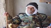 چهره برجسته علویان سوریه ترور شد/عکس