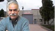 اوجالان نامه جدید داد