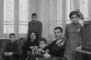 فدائیان یا شاه؟ چه کسی عامل ترور نخست‌وزیر بود؟