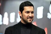 ببینید | حامد بهداد سوژه شد؛ وقتی گفت نمی‌رقصم و رقصید!