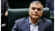 ببینید | پاسخ سر ضرب وزیر نفت به ادعای صفر شدن فروش نفت ایران