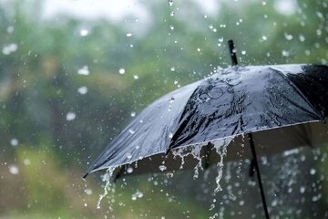 هواشناسی تهران پیشبینی کرد