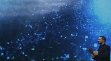 سوژههای «زندگی پس از زندگی» چگونه راستیآزمایی میشوند؟ سوژههای «زندگی پس از زندگی» چگونه راستیآزمایی میشوند؟